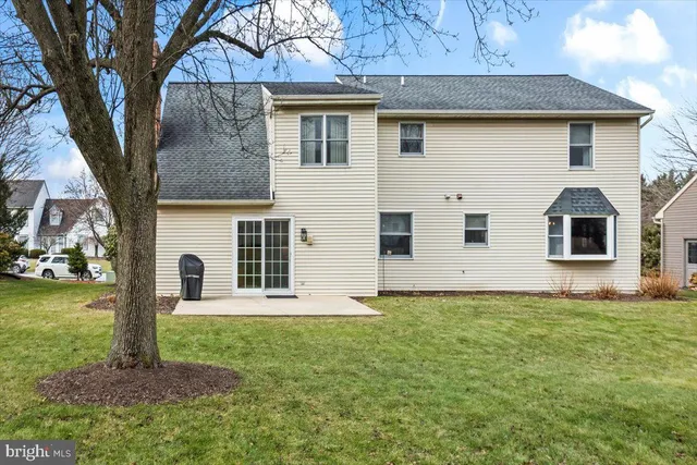 $539,900 | 909 Lindsay Lane, Lancaster, PA 17601