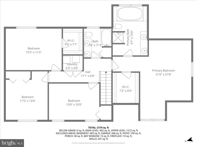 $539,900 | 909 Lindsay Lane, Lancaster, PA 17601
