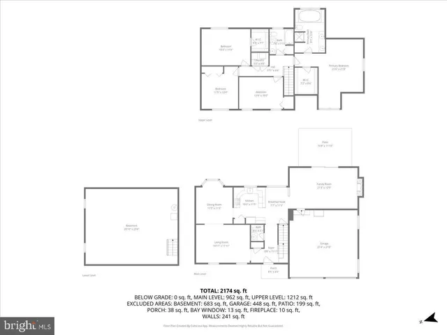 $539,900 | 909 Lindsay Lane, Lancaster, PA 17601