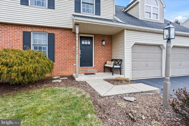 $539,900 | 909 Lindsay Lane, Lancaster, PA 17601