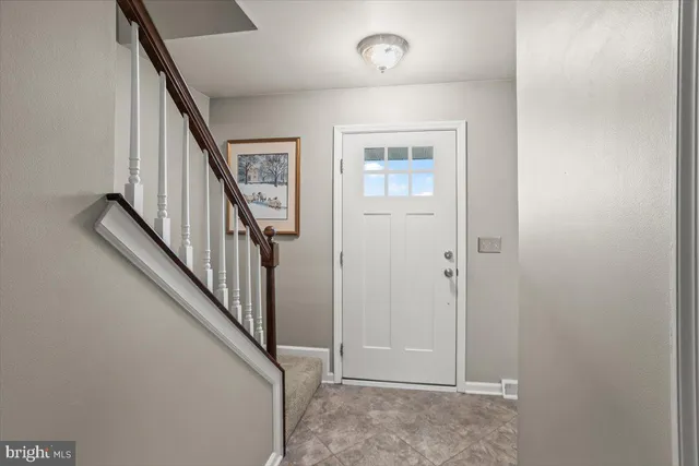 $539,900 | 909 Lindsay Lane, Lancaster, PA 17601