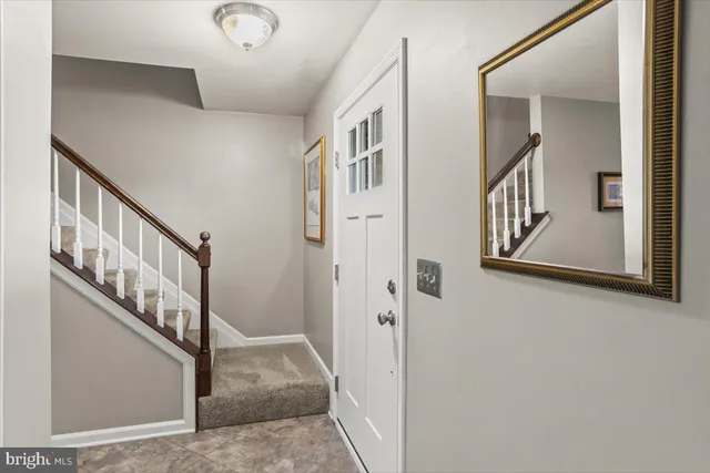 $539,900 | 909 Lindsay Lane, Lancaster, PA 17601