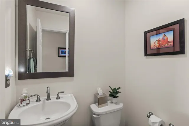 $539,900 | 909 Lindsay Lane, Lancaster, PA 17601