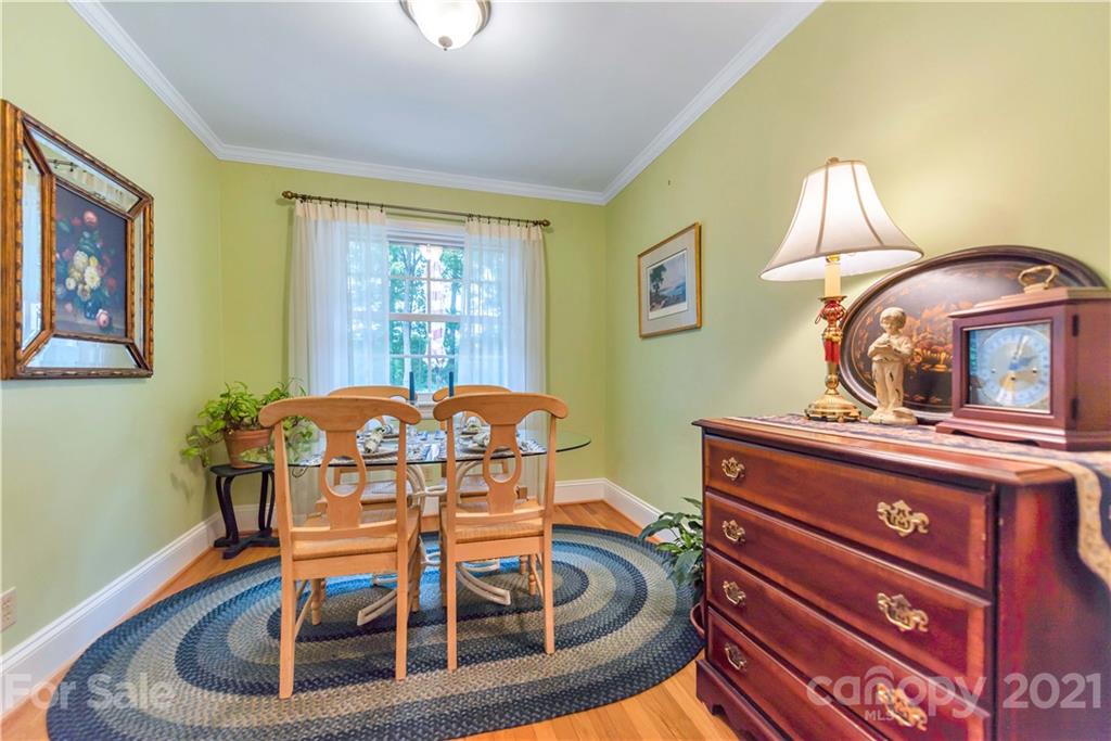 404 Dameron Road Bessemer City, NC 28016 - Photo 20 of 47 a room with furniture and window