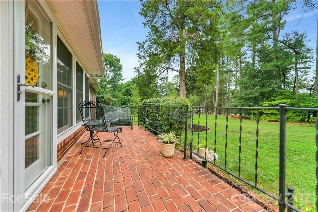 404 Dameron Road Bessemer City, NC 28016 - Photo 41 of 47