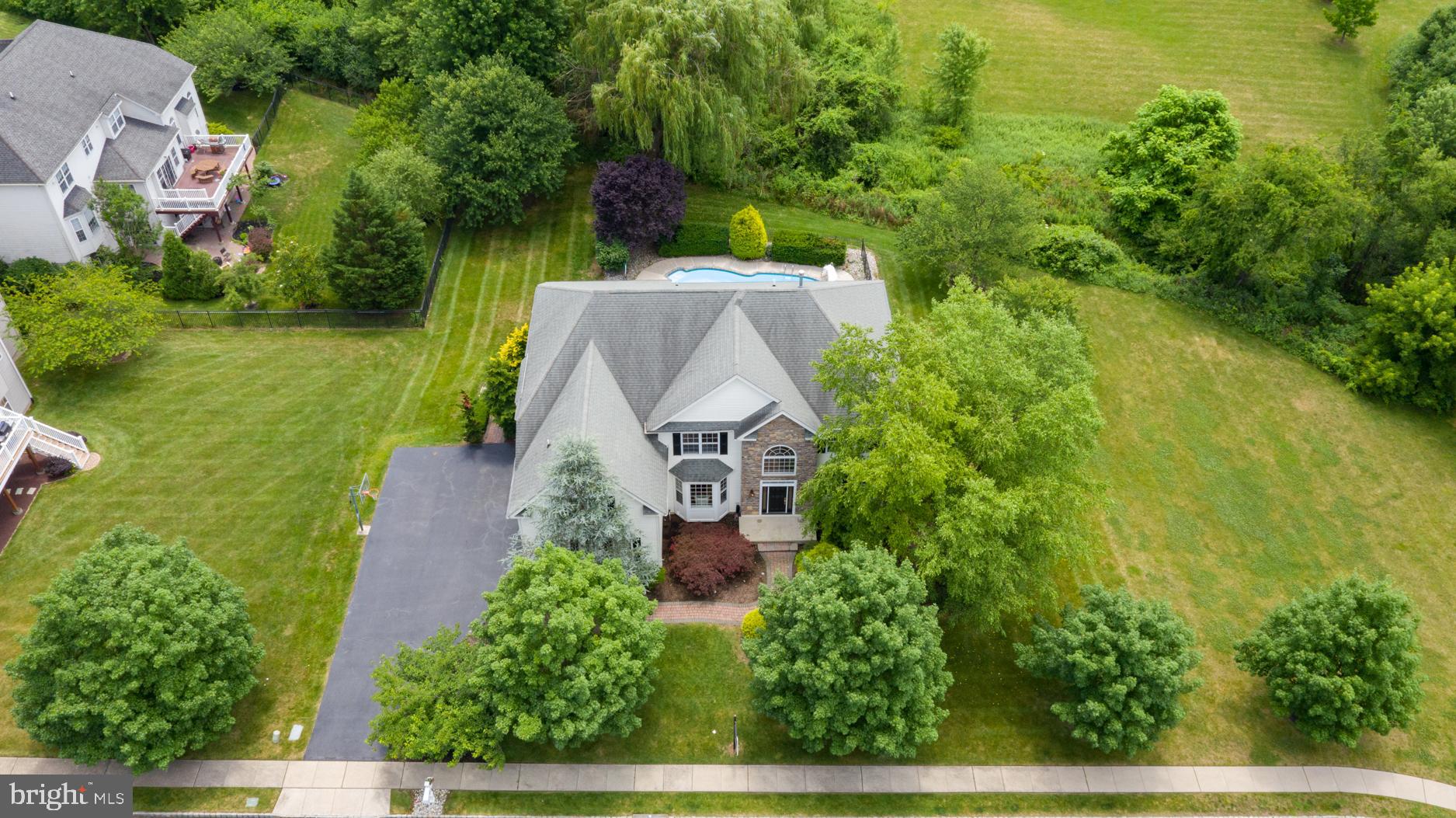 2250 Nottinghamshire Road Furlong, PA 18925 - Photo 2 of 70 Gallery Image 2