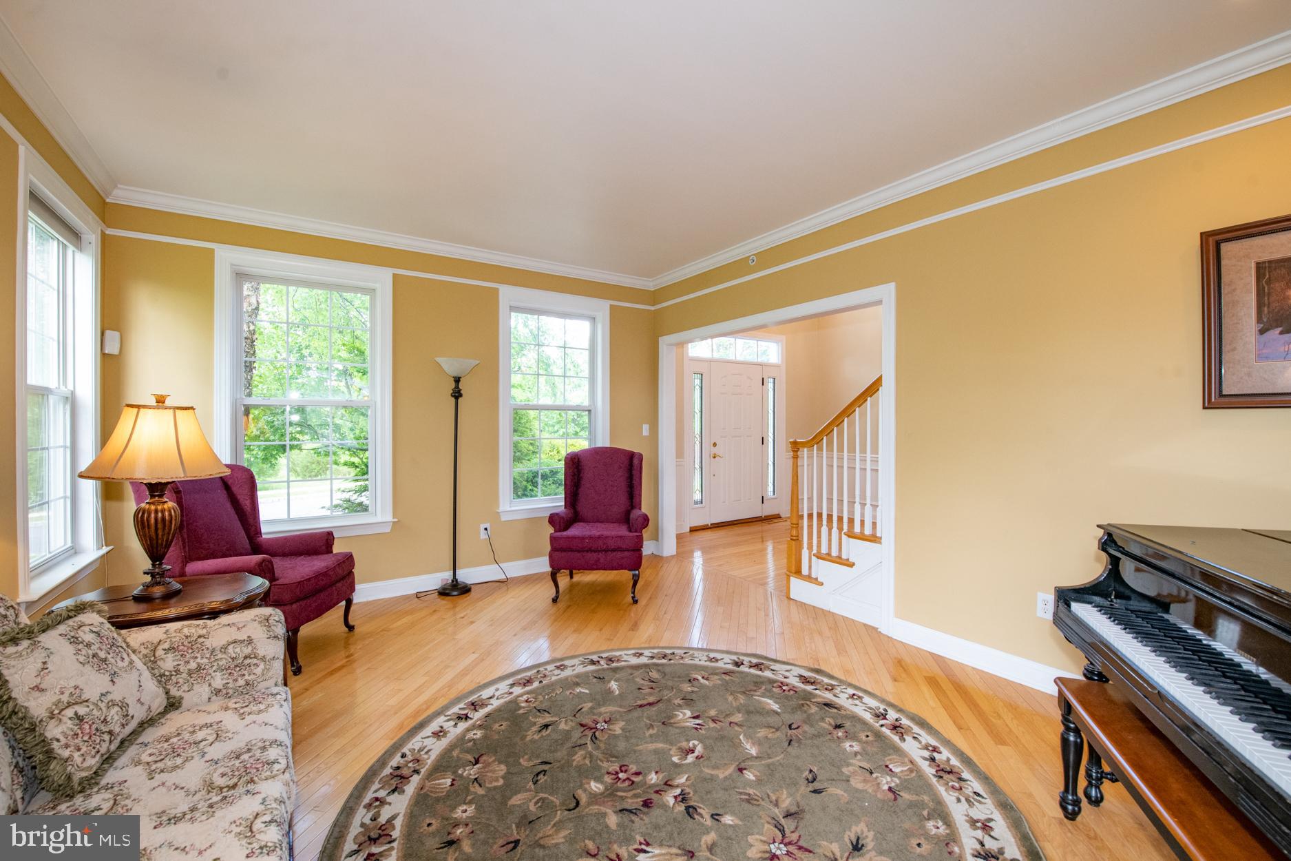 2250 Nottinghamshire Road Furlong, PA 18925 - Photo 12 of 70 Gallery Image 12