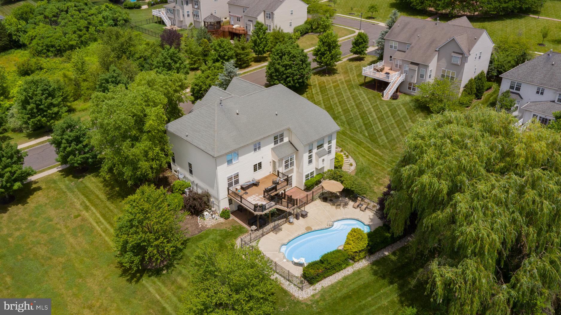 2250 Nottinghamshire Road Furlong, PA 18925 - Photo 3 of 70 Gallery Image 3