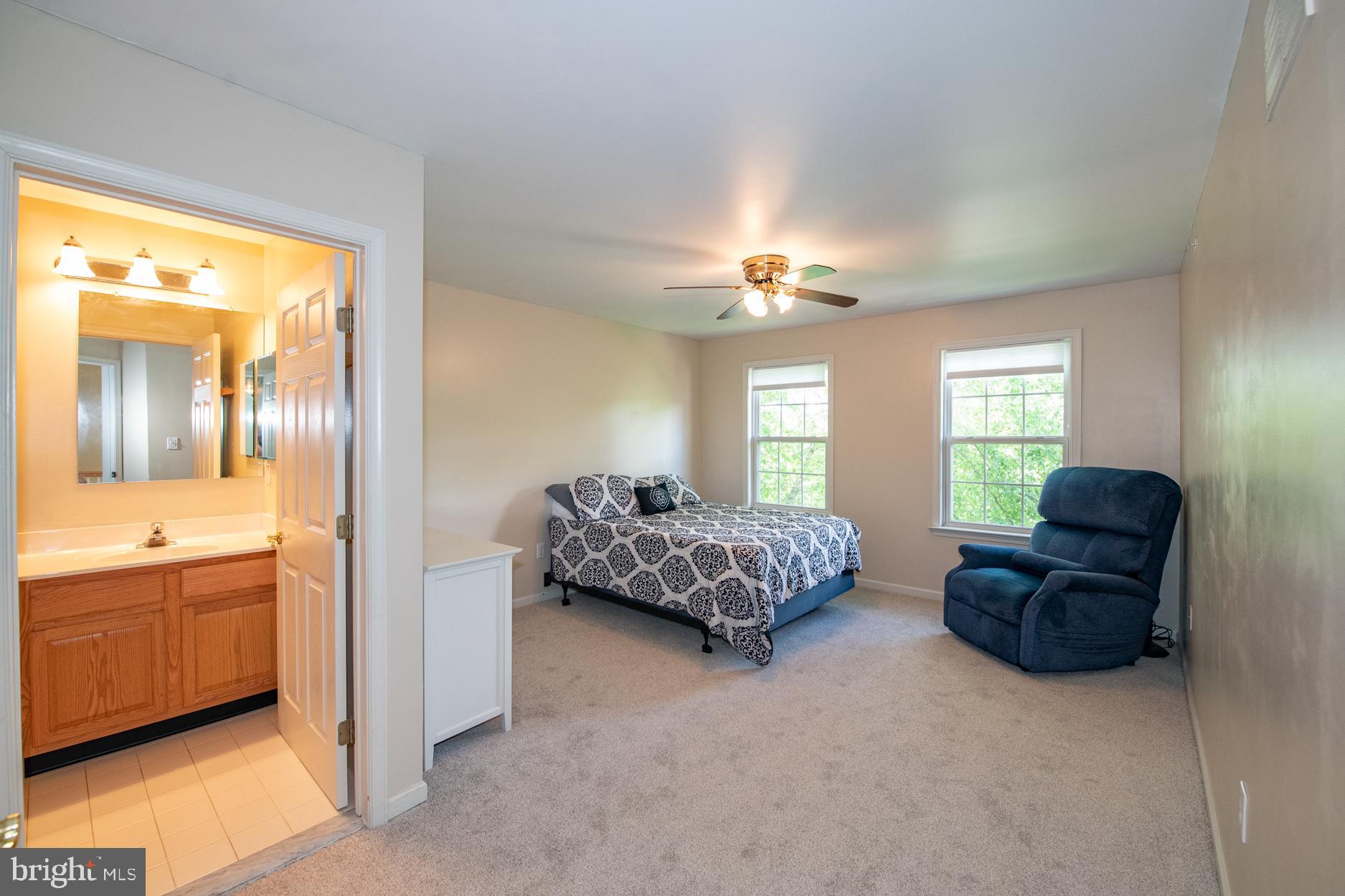 2250 Nottinghamshire Road Furlong, PA 18925 - Photo 32 of 70 Princess Suite