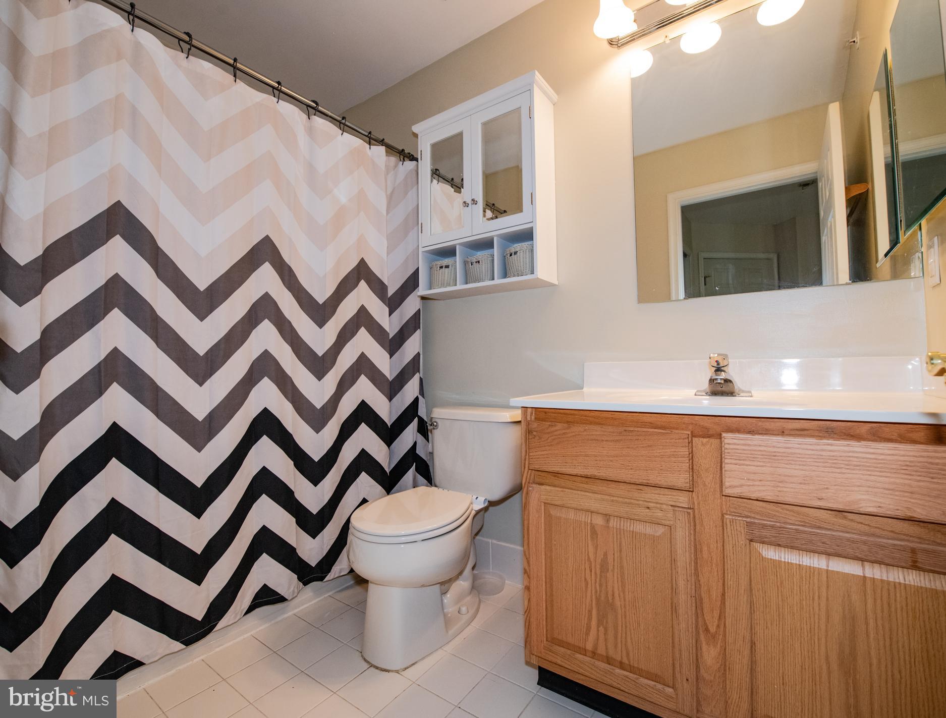 2250 Nottinghamshire Road Furlong, PA 18925 - Photo 34 of 70 Bathroom