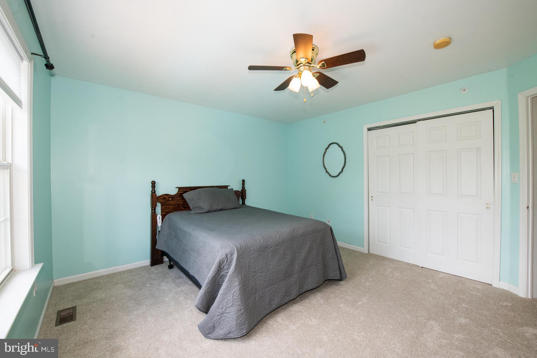 2250 Nottinghamshire Road Furlong, PA 18925 - Photo 36 of 70 bedroom