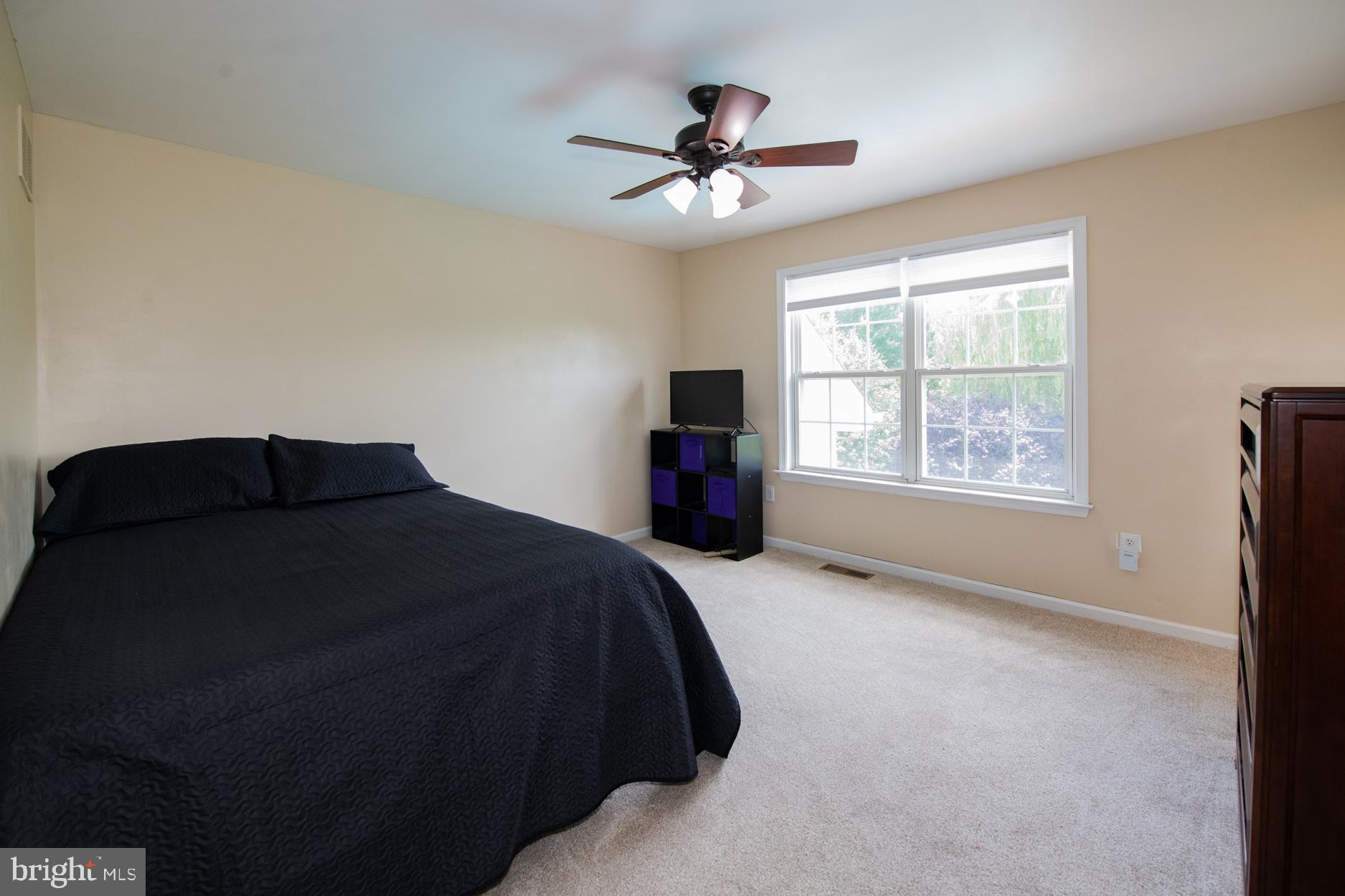 2250 Nottinghamshire Road Furlong, PA 18925 - Photo 37 of 70 Bedroom