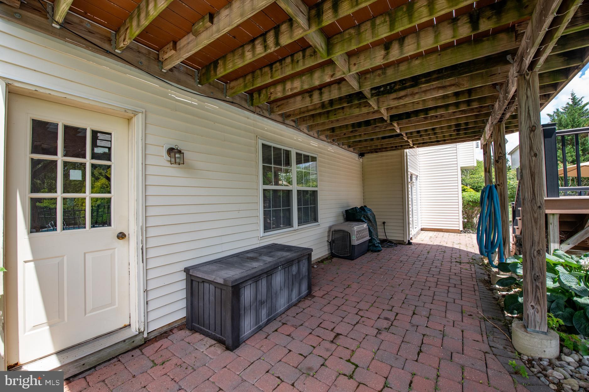 2250 Nottinghamshire Road Furlong, PA 18925 - Photo 50 of 70 Gallery Image 50