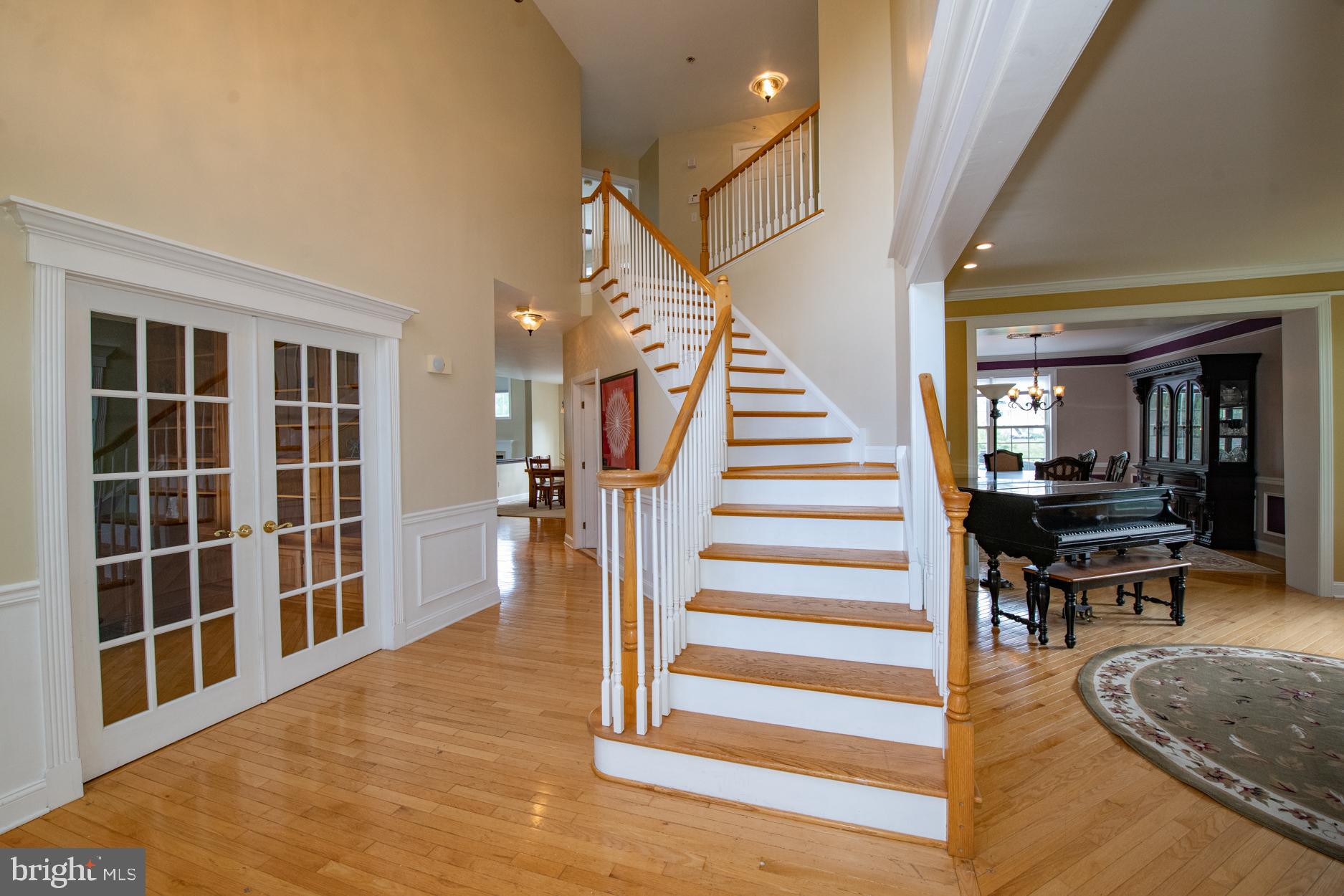 2250 Nottinghamshire Road Furlong, PA 18925 - Photo 7 of 70 Gallery Image 7