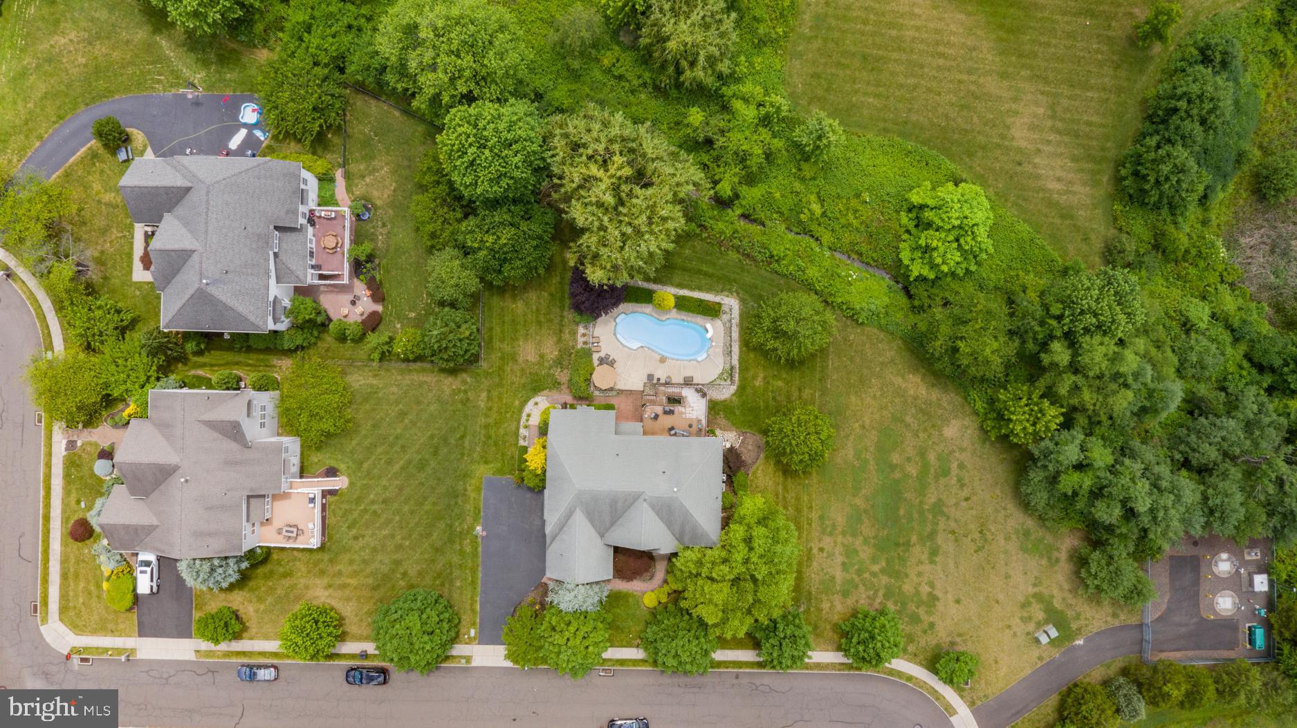 2250 Nottinghamshire Road Furlong, PA 18925 - Photo 61 of 70 Gallery Image 61