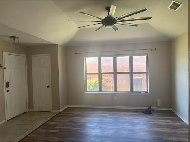 1337 Westheimer Road Abilene, TX 79601 - Photo 4 of 12