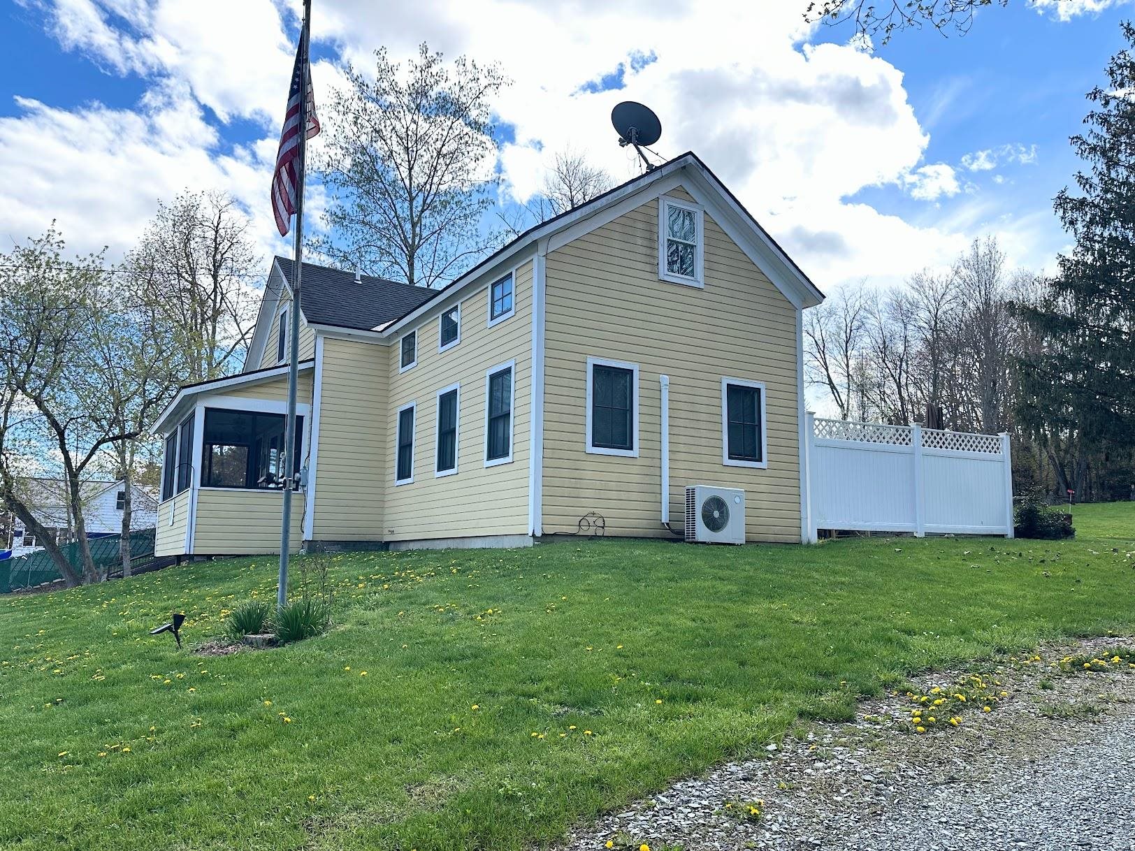 175 Creek Road Castleton, VT 05735 - Photo 26 of 40
