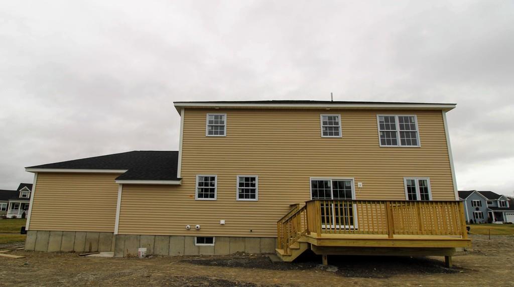 80 High Hill Road Swansea, MA 02777 - Photo 2 of 9 Gallery Image 2