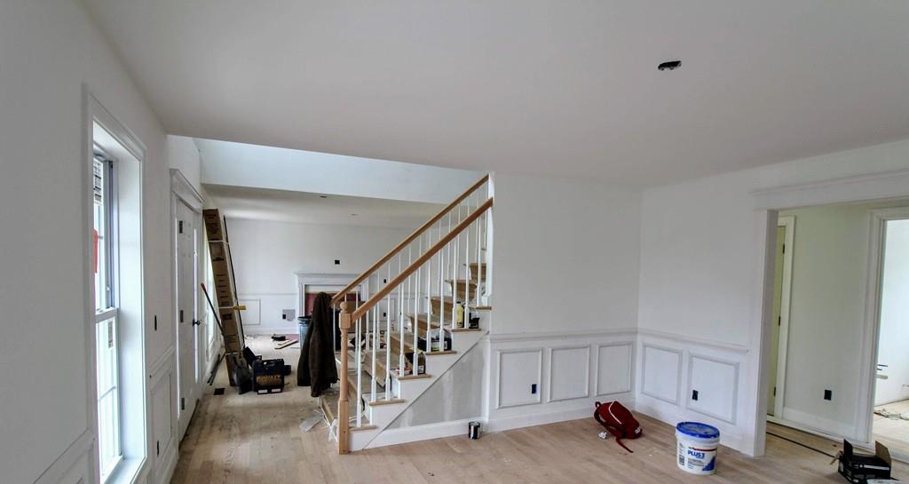 80 High Hill Road Swansea, MA 02777 - Photo 3 of 9 Gallery Image 3