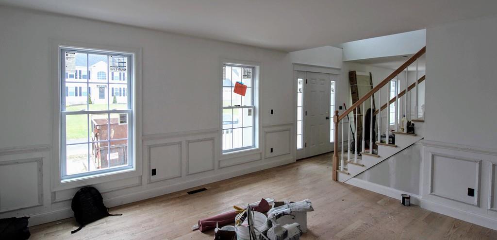 80 High Hill Road Swansea, MA 02777 - Photo 4 of 9 Gallery Image 4