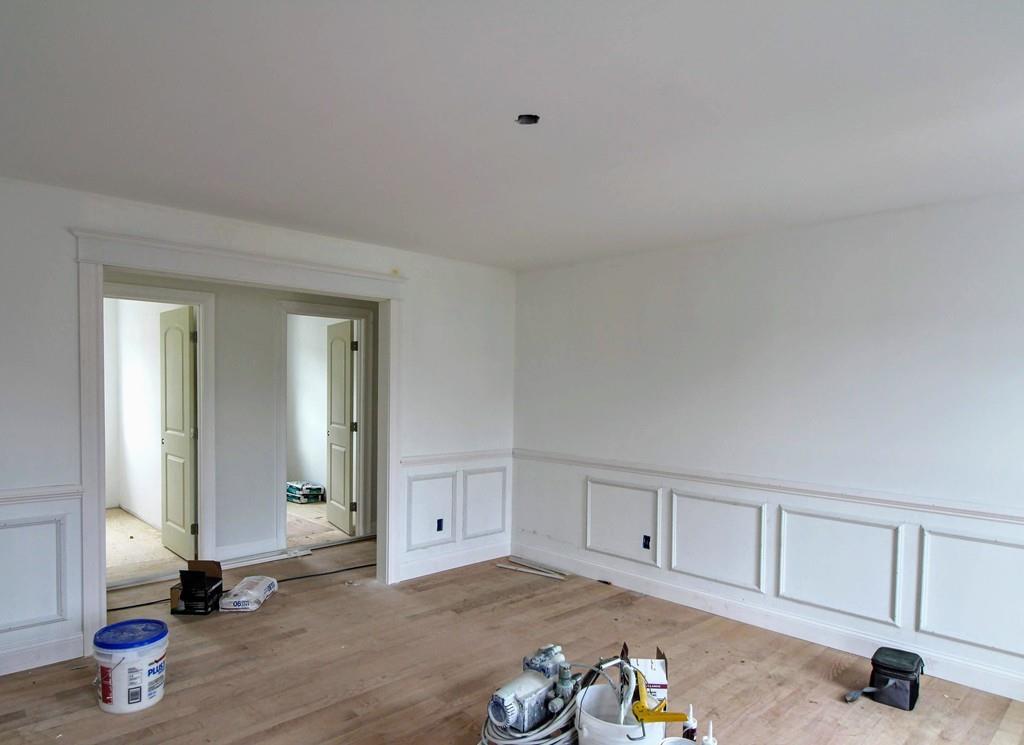 80 High Hill Road Swansea, MA 02777 - Photo 5 of 9 Gallery Image 5