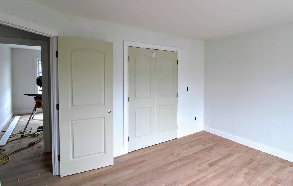 80 High Hill Road Swansea, MA 02777 - Photo 8 of 9 Gallery Image 8