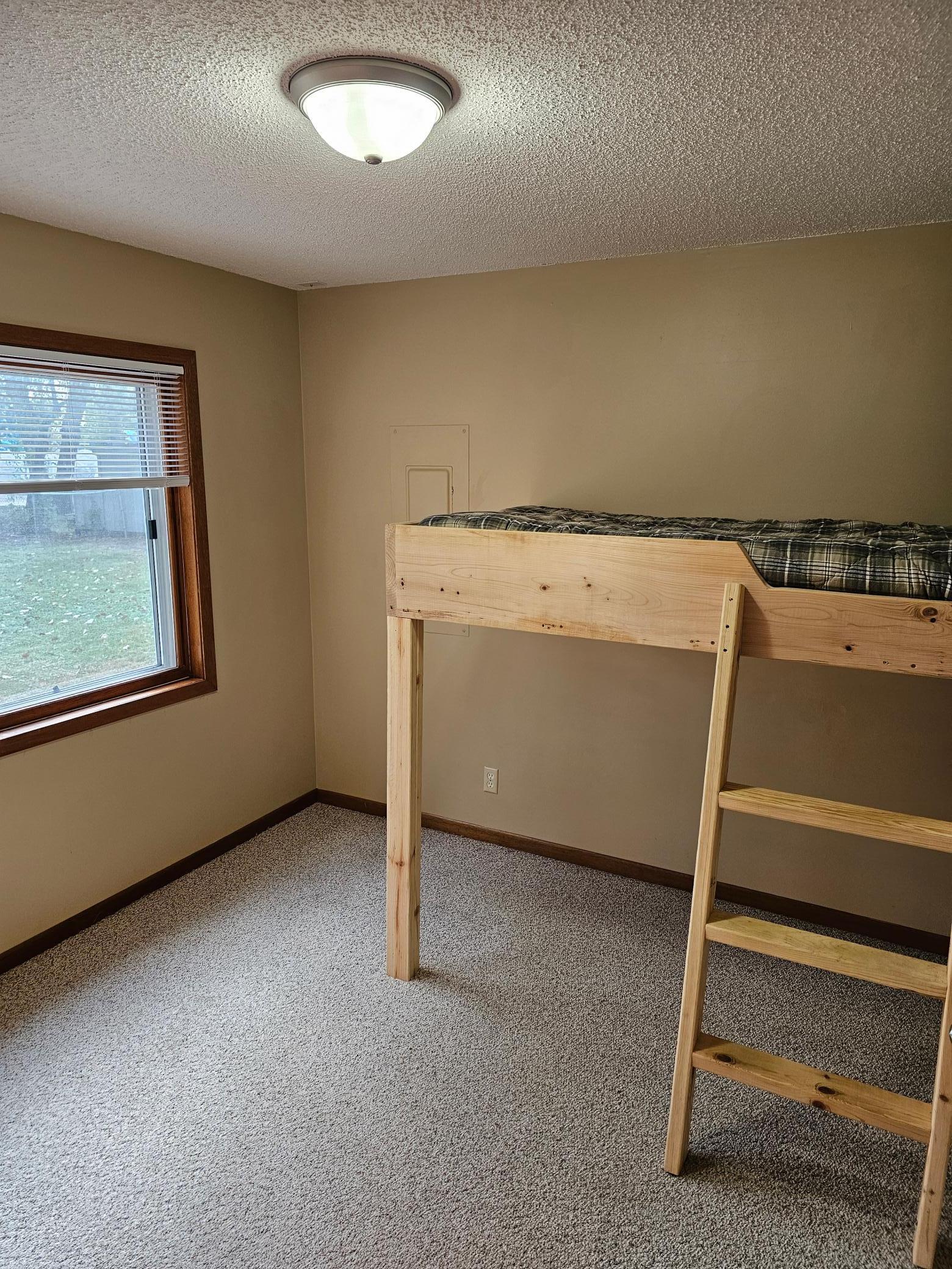 403 Miller Street Spicer, MN 56288 - Photo 11 of 25