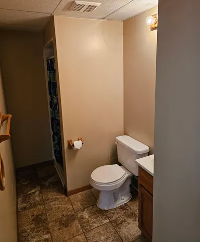 $255,000 | 403 Miller Street, Spicer, MN 56288