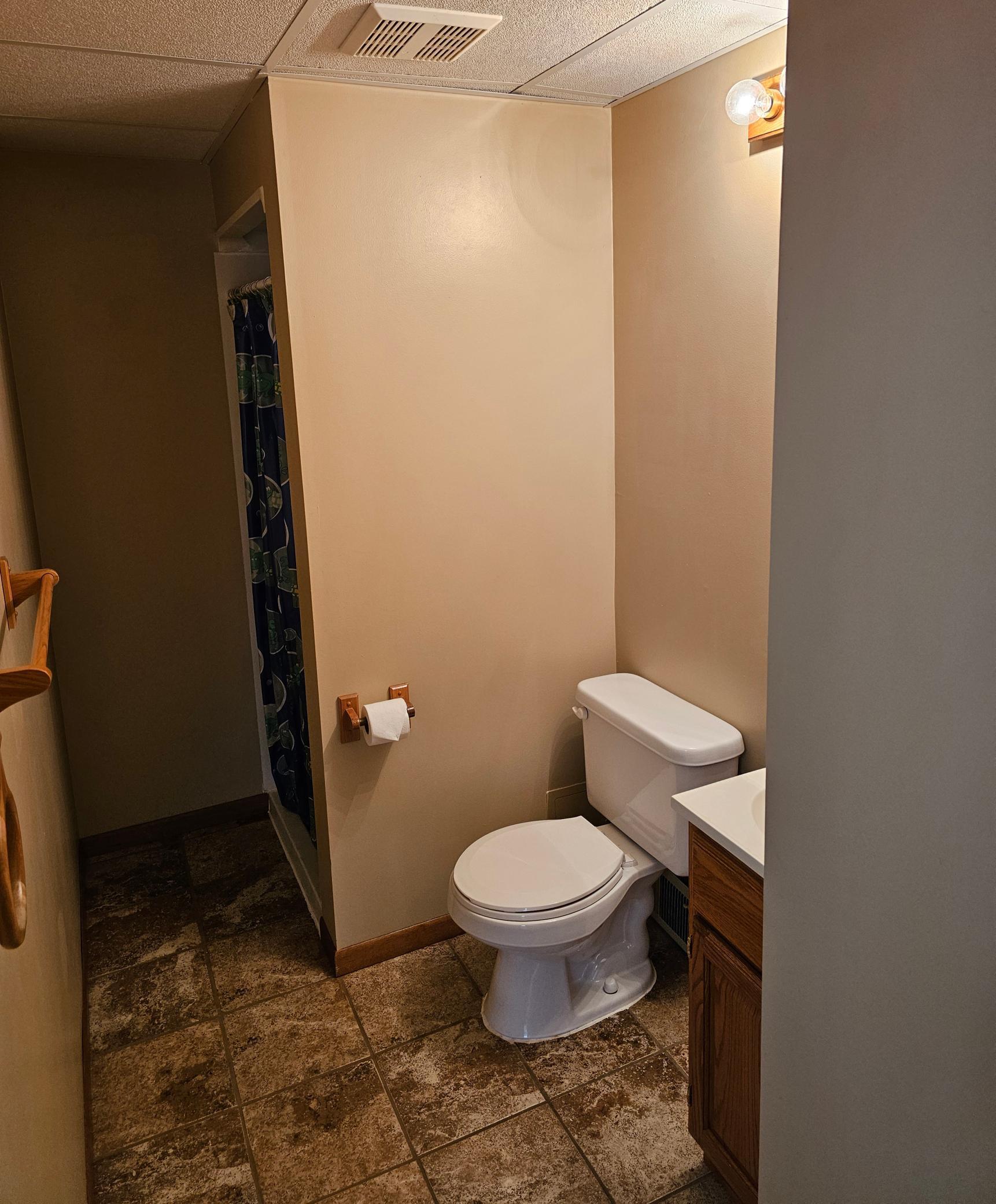 403 Miller Street Spicer, MN 56288 - Photo 12 of 25