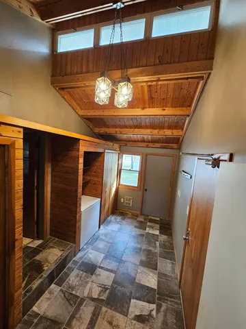 $270,000 | 403 Miller Street, Spicer, MN 56288