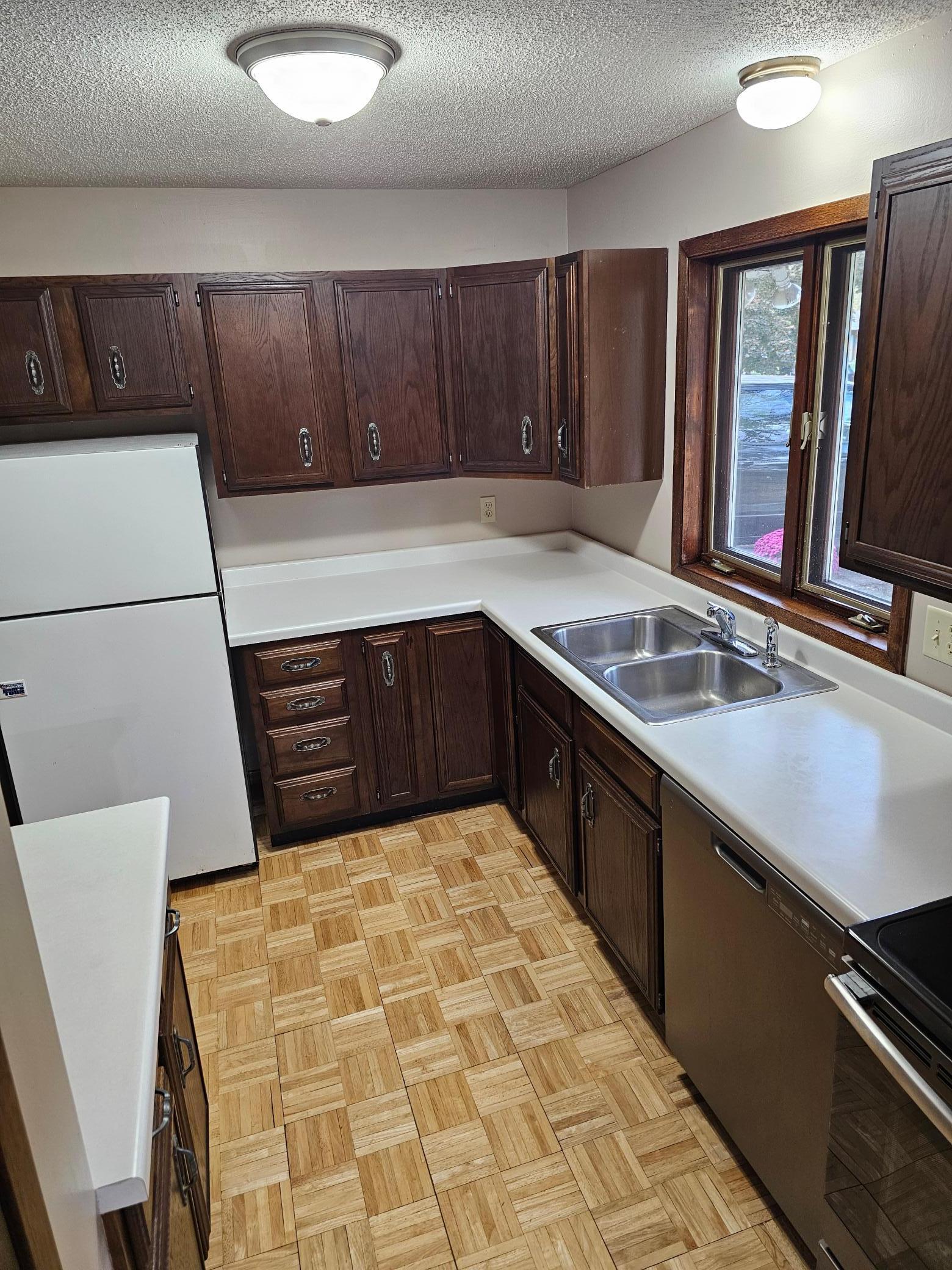 403 Miller Street Spicer, MN 56288 - Photo 13 of 25