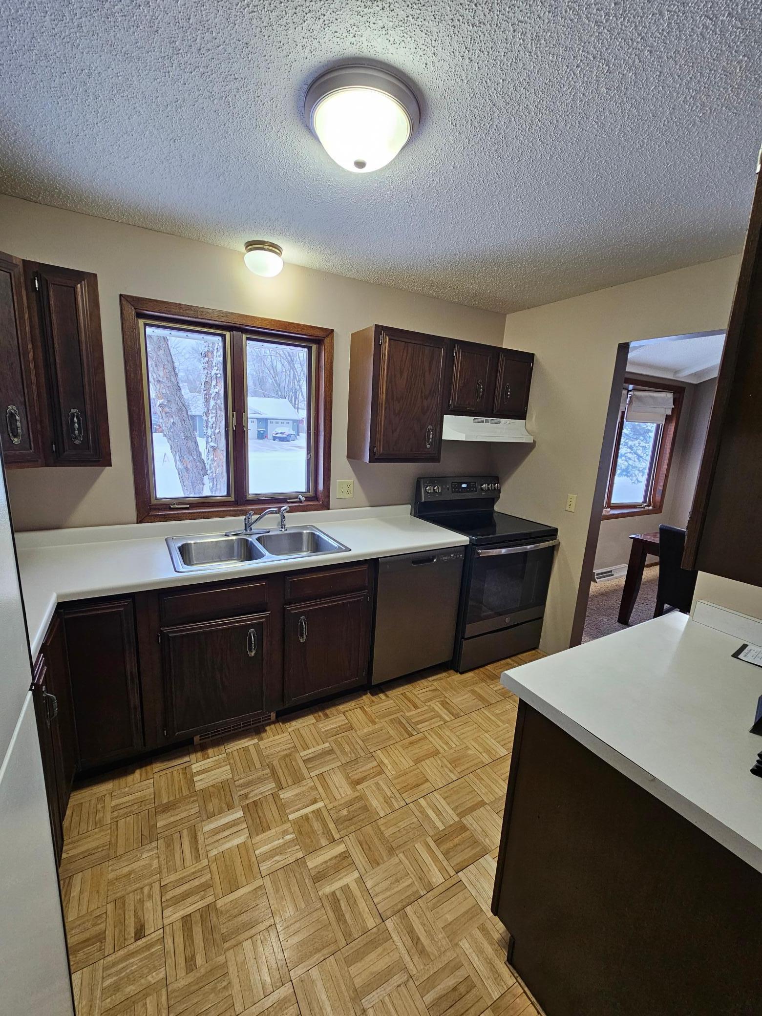 403 Miller Street Spicer, MN 56288 - Photo 14 of 25