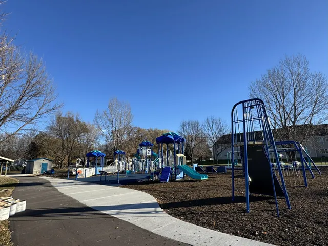 $270,000 | 403 Miller Street, Spicer, MN 56288