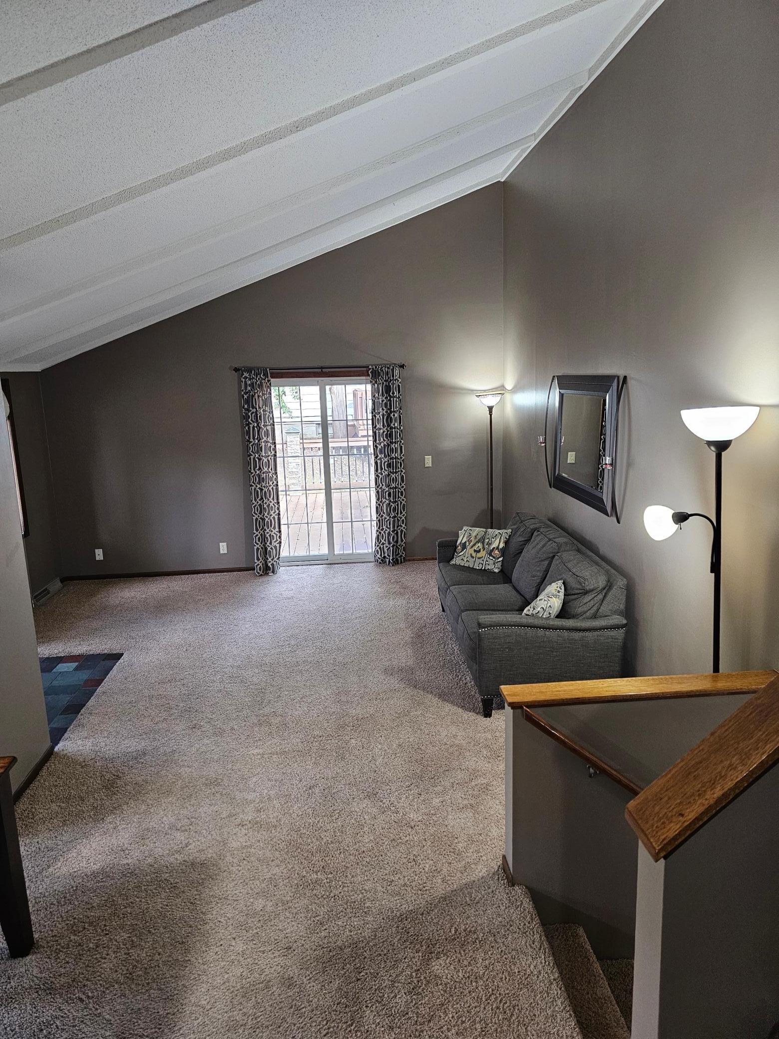 403 Miller Street Spicer, MN 56288 - Photo 2 of 25