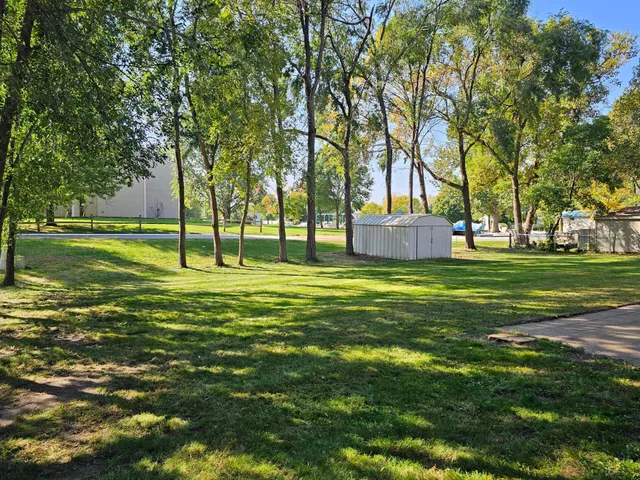 $255,000 | 403 Miller Street, Spicer, MN 56288