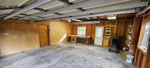 $255,000 | 403 Miller Street, Spicer, MN 56288