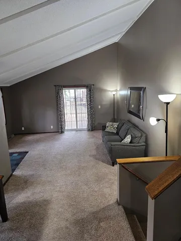 $270,000 | 403 Miller Street, Spicer, MN 56288