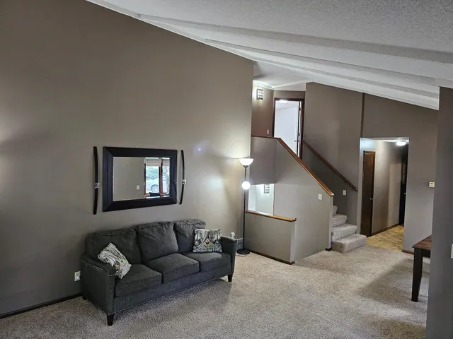 $270,000 | 403 Miller Street, Spicer, MN 56288