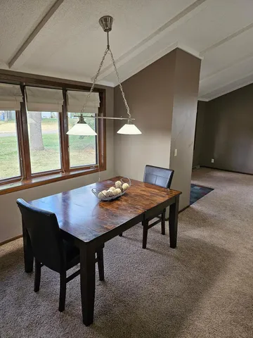 $255,000 | 403 Miller Street, Spicer, MN 56288