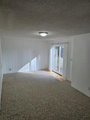 $255,000 | 403 Miller Street, Spicer, MN 56288