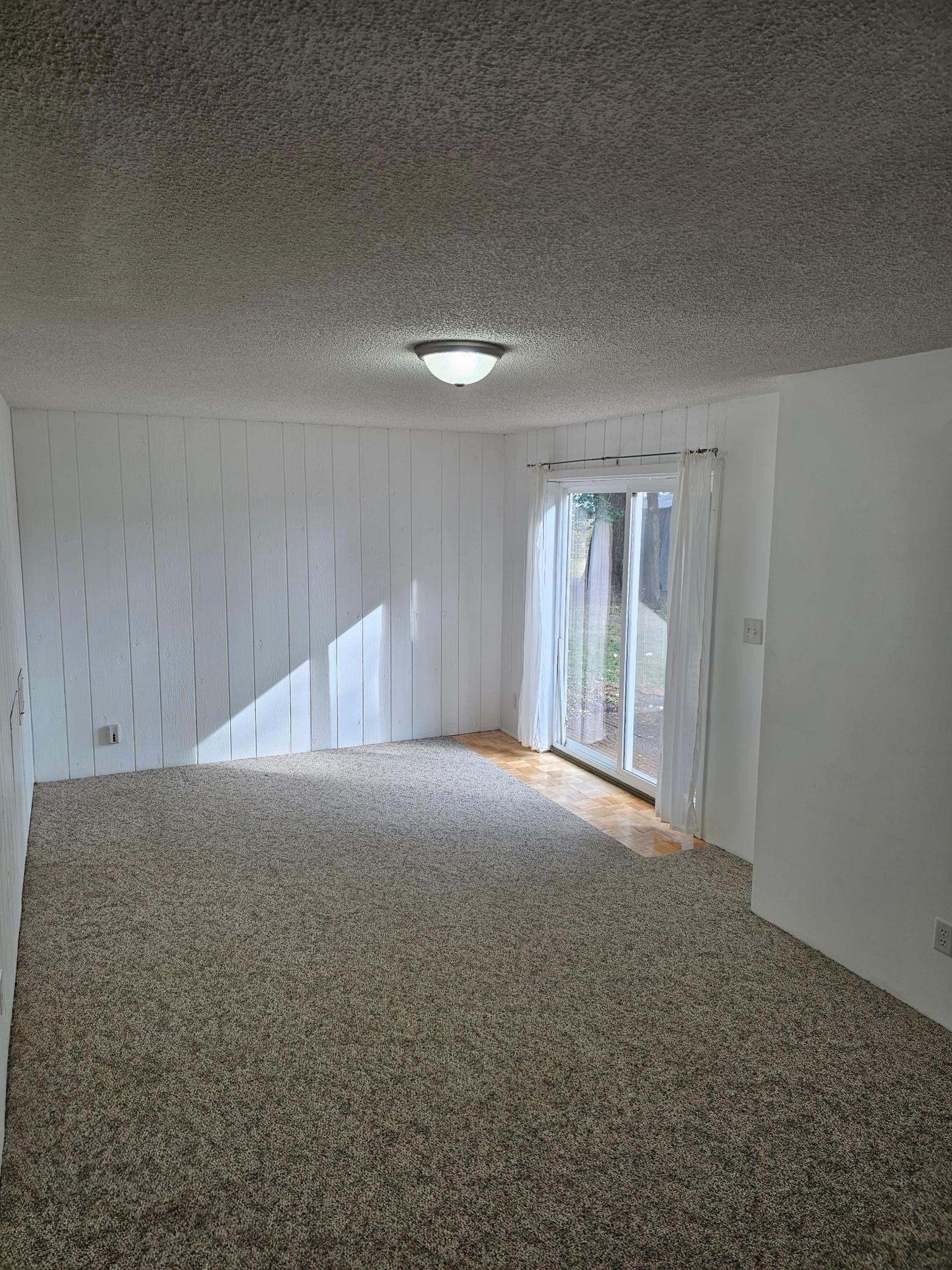 403 Miller Street Spicer, MN 56288 - Photo 5 of 25