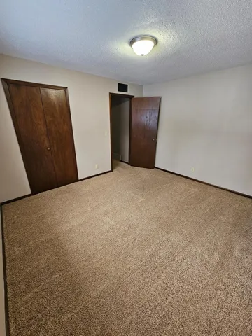 $255,000 | 403 Miller Street, Spicer, MN 56288