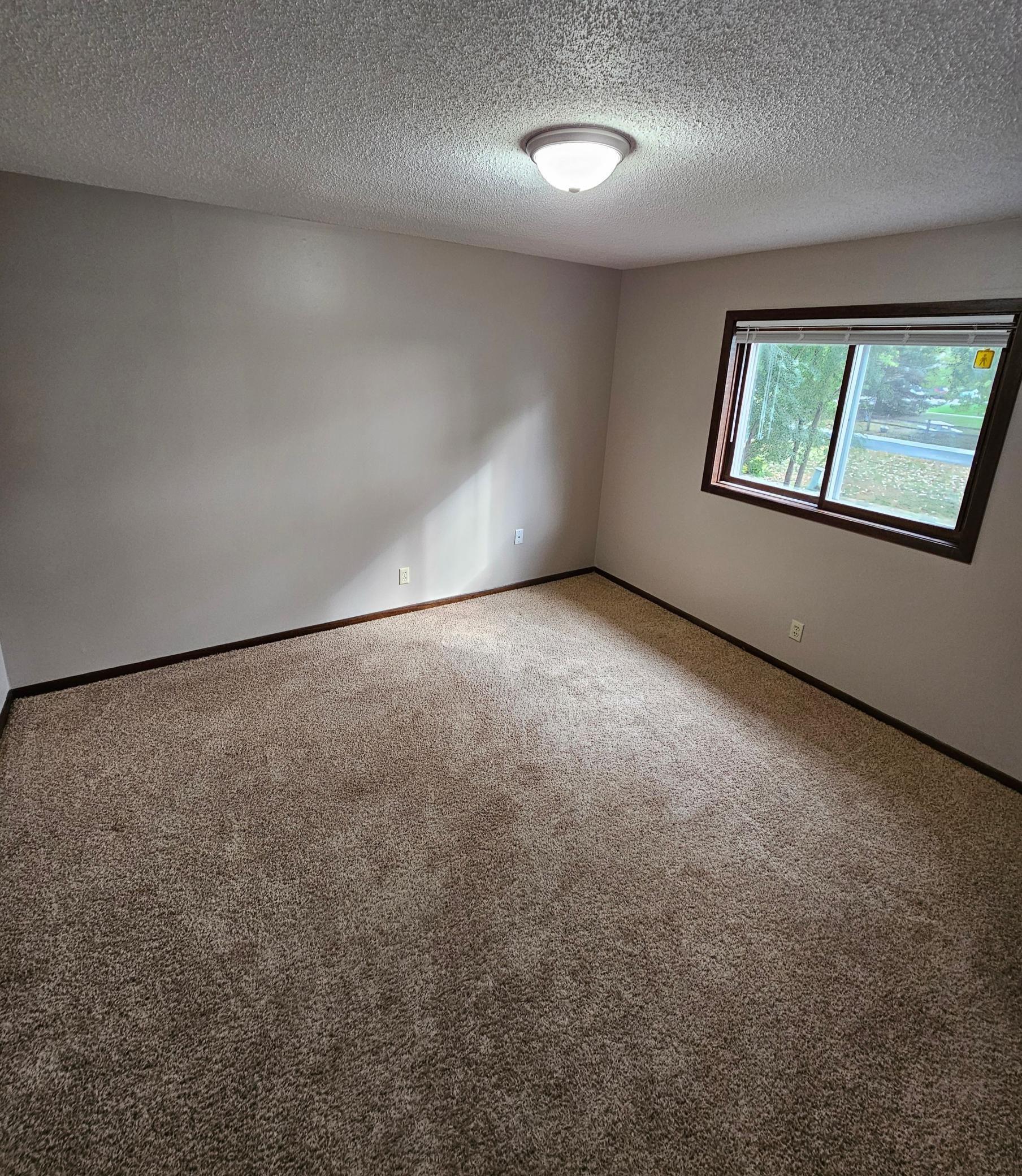 403 Miller Street Spicer, MN 56288 - Photo 7 of 25