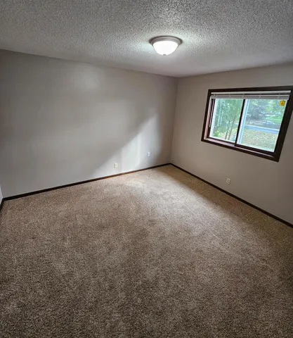 $270,000 | 403 Miller Street, Spicer, MN 56288