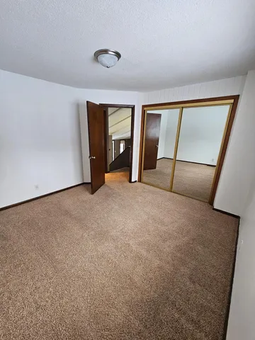 $255,000 | 403 Miller Street, Spicer, MN 56288