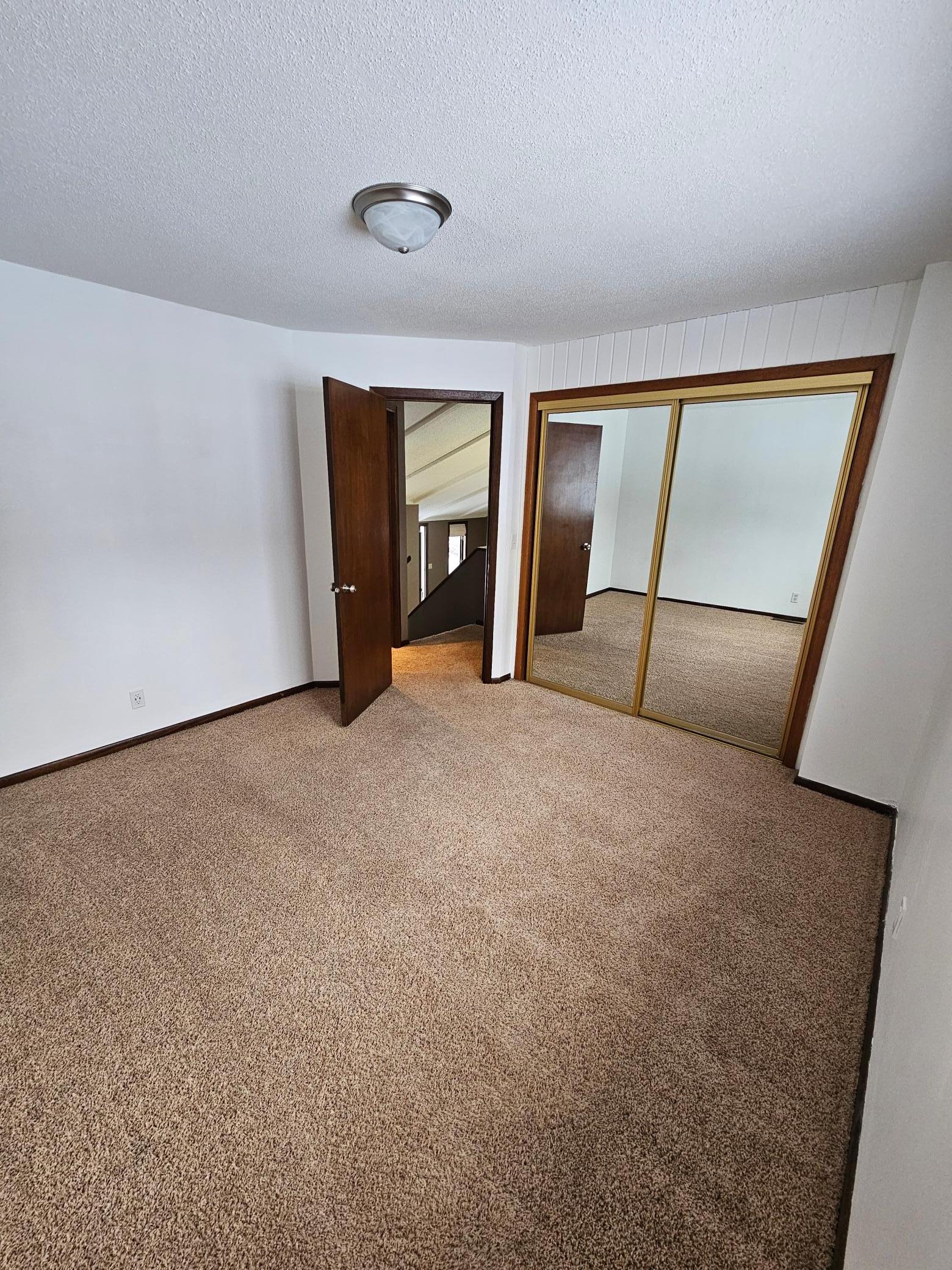 403 Miller Street Spicer, MN 56288 - Photo 9 of 25