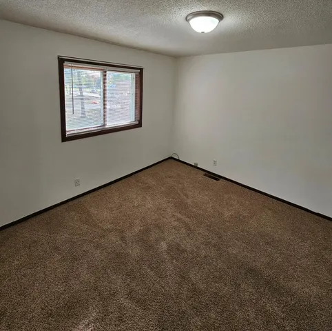 $270,000 | 403 Miller Street, Spicer, MN 56288