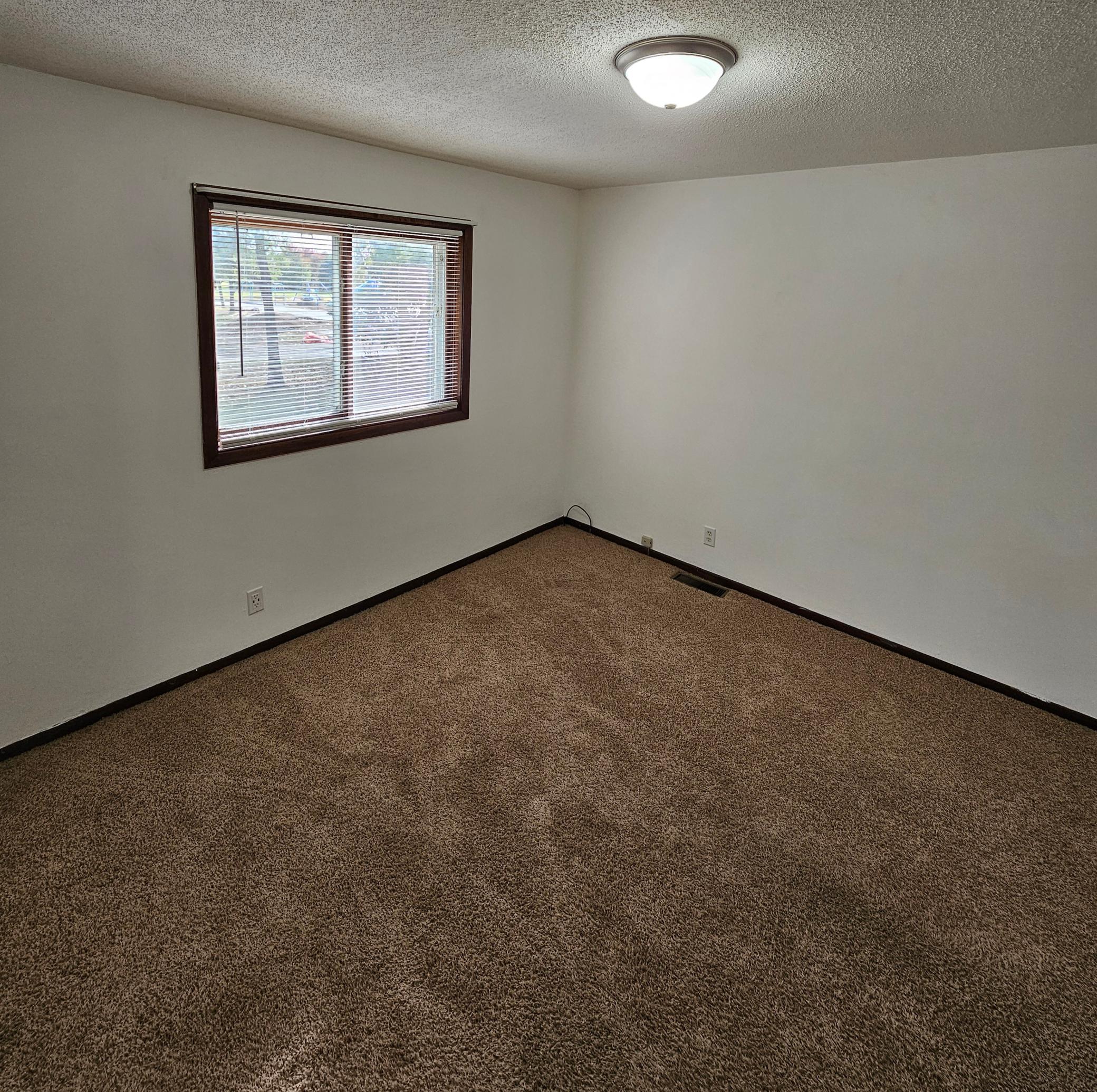 403 Miller Street Spicer, MN 56288 - Photo 10 of 25