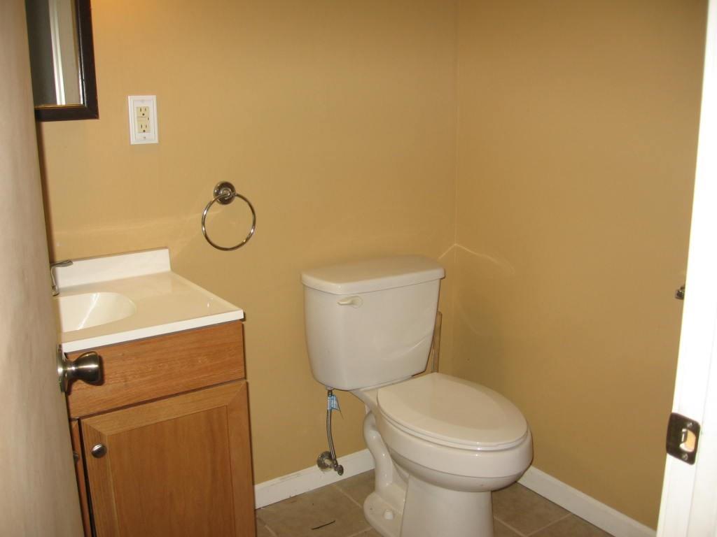 1462 Stoystown Road Friedens, PA 15541 - Photo 11 of 18 Gallery Image 11