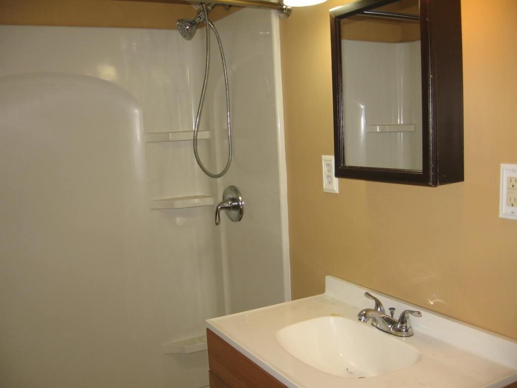 1462 Stoystown Road Friedens, PA 15541 - Photo 12 of 18 Gallery Image 12